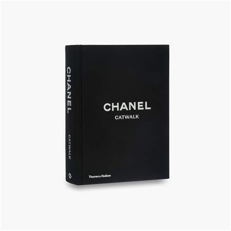 chanel booking.